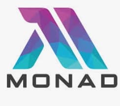 Omega Monad