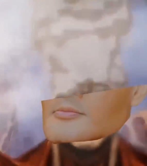 Corbuziero Dagusquero